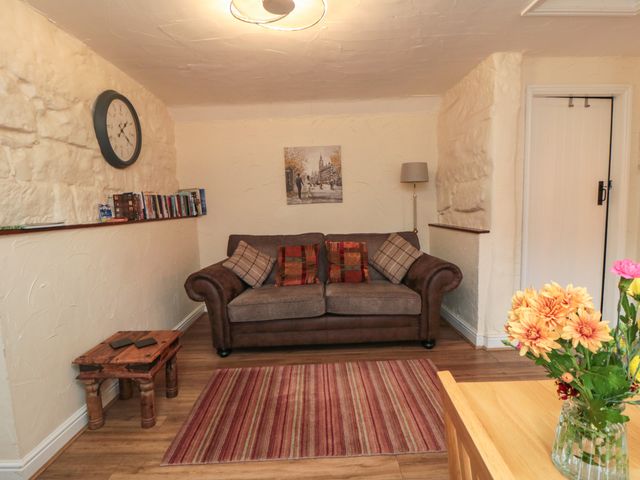 Abbey View Cottage - 1067 - photo 5