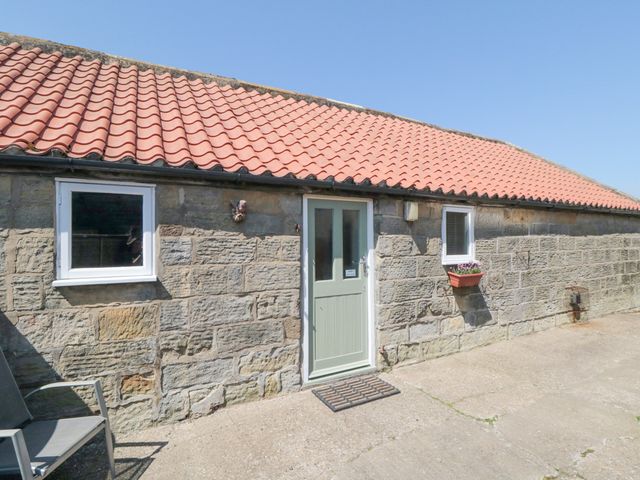 Abbey View Cottage - 1067 - photo 3