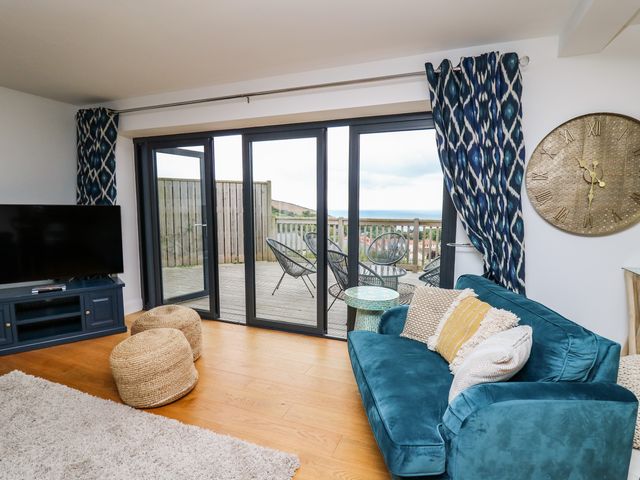 Ty Ni - 1067011 - photo 2