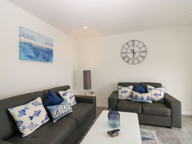 Ocean View - 1067033 - photo 2