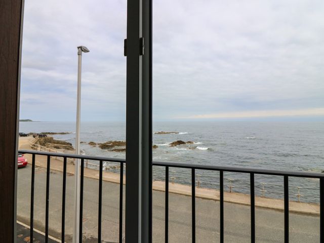 Ocean View - 1067033 - photo 5