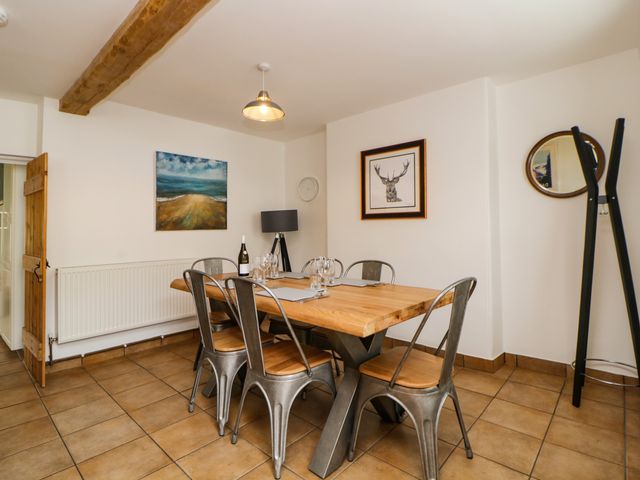 The Yellow House, 13 King Street - 1067035 - photo 5