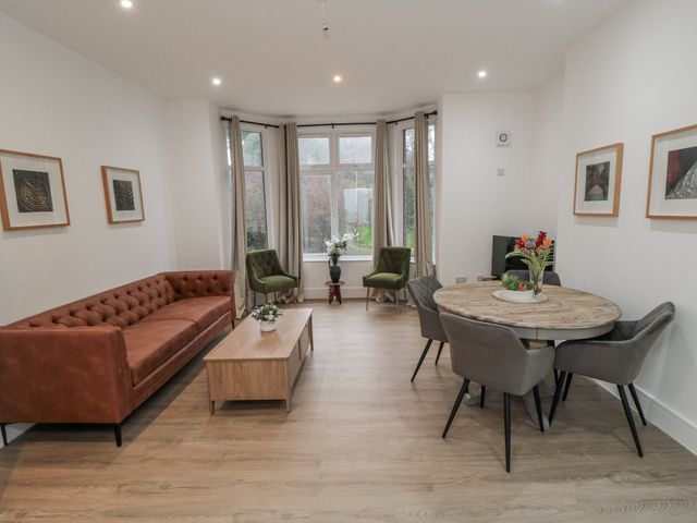 Beachwalk Villa 1 - 1067049 - photo 3