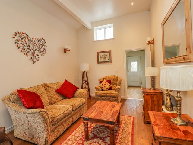 The Stables - 1067089 - photo 3