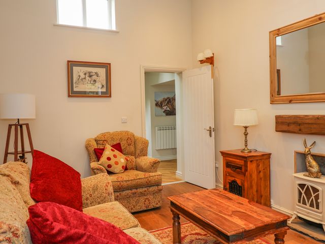 The Stables - 1067089 - photo 4