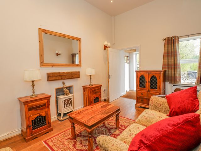 The Stables - 1067089 - photo 5