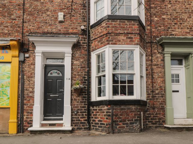Westgate - 1067109 - photo 2
