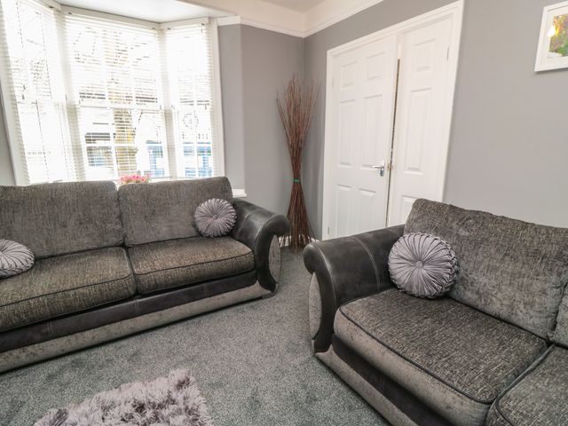 Westgate - 1067109 - photo 3