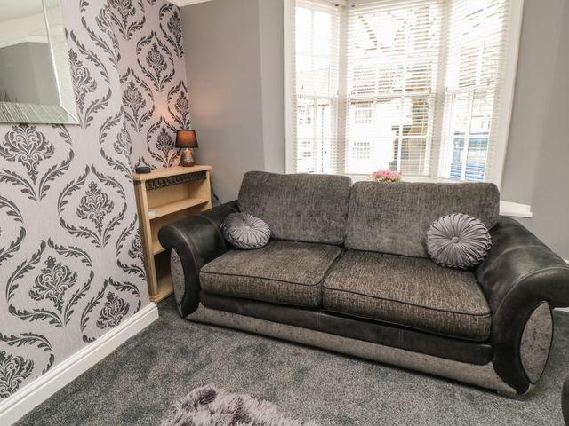 Westgate - 1067109 - photo 4