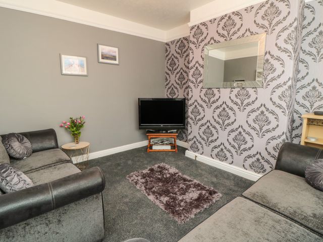 Westgate - 1067109 - photo 5