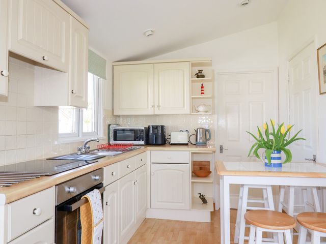 224 Atlantic Bays - 1067131 - photo 4
