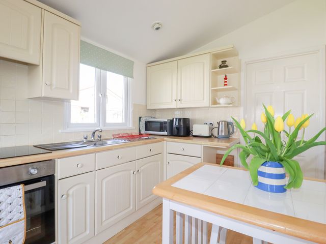 224 Atlantic Bays - 1067131 - photo 5