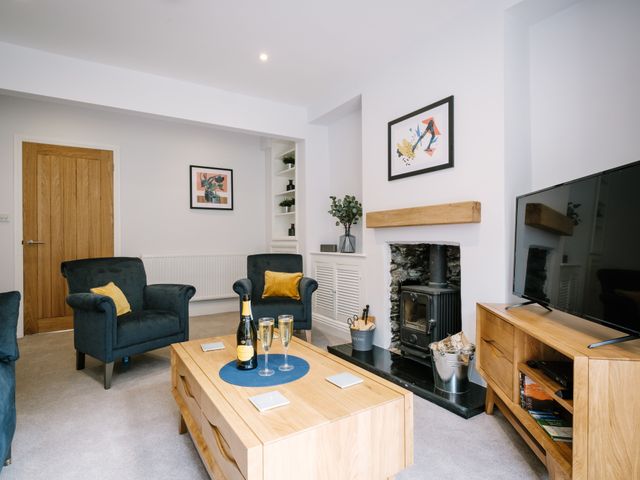 Craig Cottage - 1067147 - photo 5