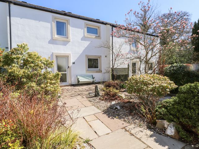 Annes Cottage - 1067150 - photo 3