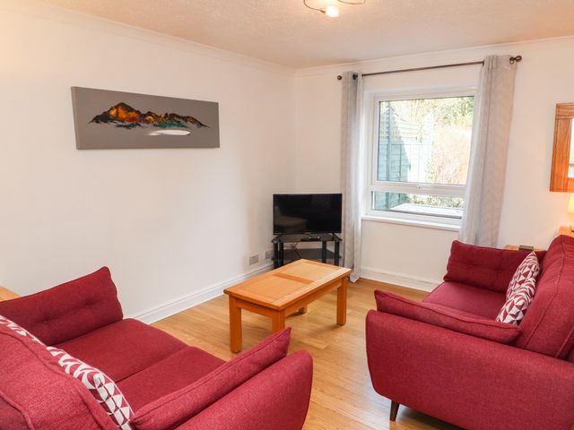 Annes Cottage - 1067150 - photo 5