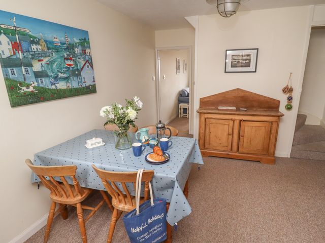 9 Harefield Cottages - 1067207 - photo 5