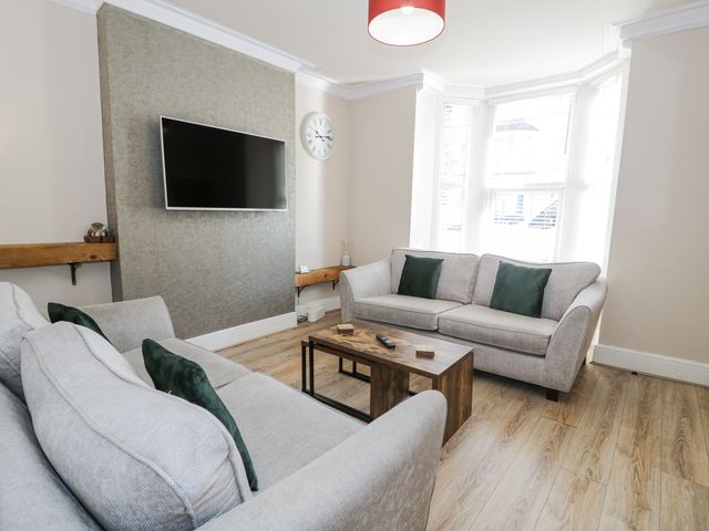 Apartment 1 - Llandudno Central - 1067208 - photo 4