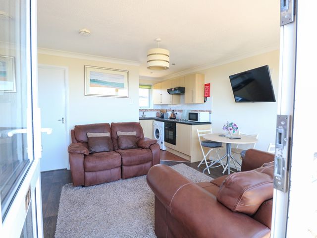 121 - 1067233 - photo 5