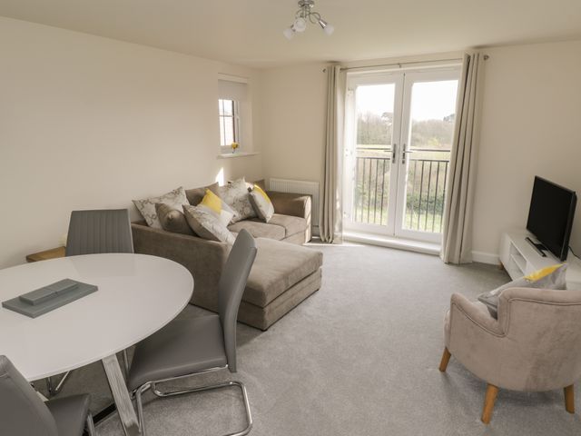 Valley View - 1067235 - photo 3