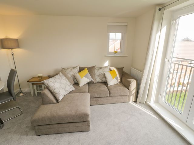 Valley View - 1067235 - photo 4