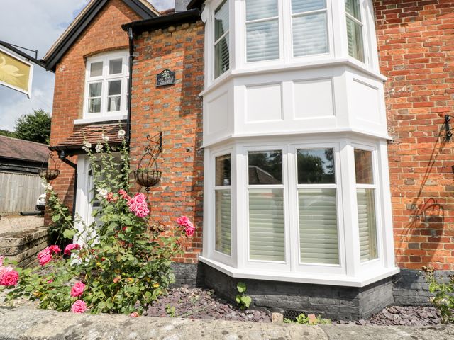 Oakapple Cottage - 1067240 - photo 3