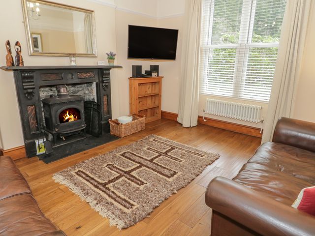 Ty Capel - 1067252 - photo 5