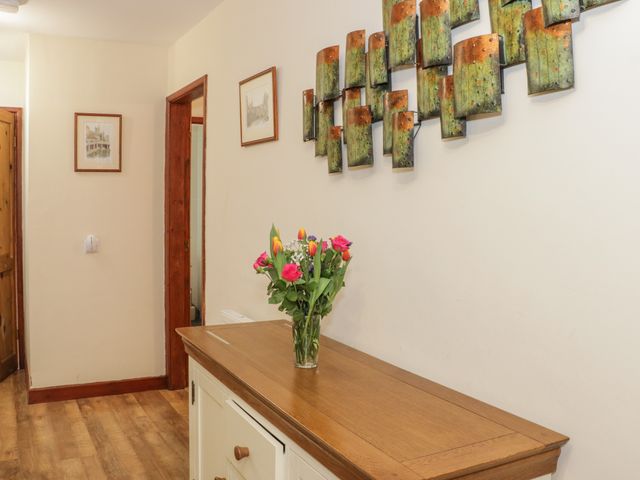 Tyn Y Ffynnon - 1067255 - photo 3
