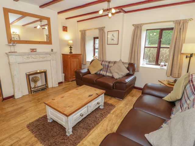 Tyn Y Ffynnon - 1067255 - photo 2