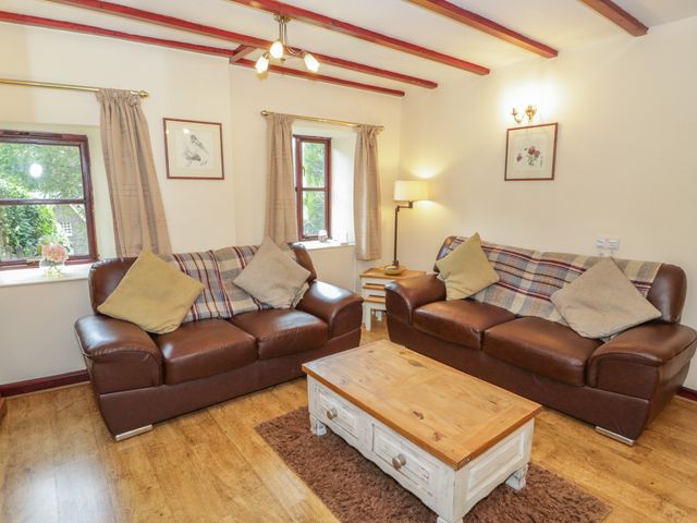 Tyn Y Ffynnon - 1067255 - photo 4