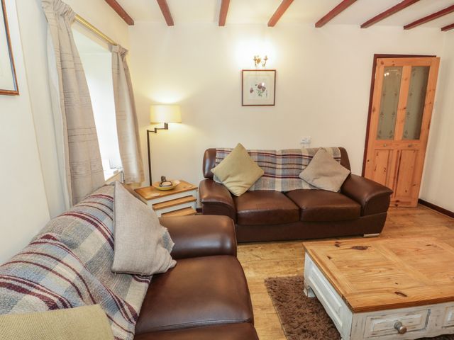 Tyn Y Ffynnon - 1067255 - photo 5