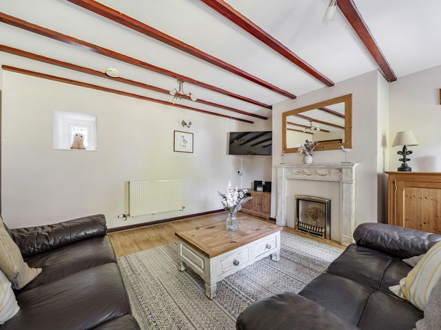 Tyn Y Ffynnon - 1067255 - photo 4
