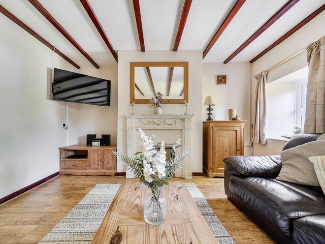 Tyn Y Ffynnon - 1067255 - photo 5