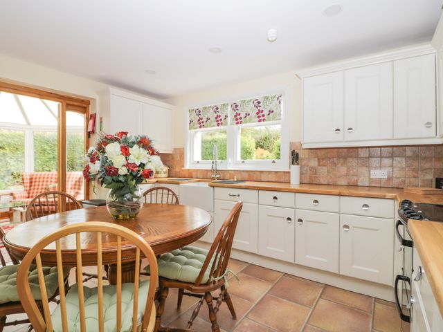 Applegarth - 1067266 - photo 5