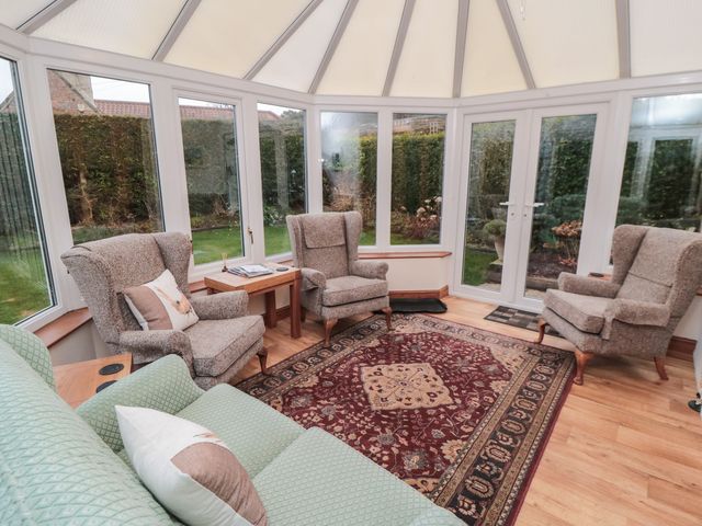 Applegarth - 1067266 - photo 2