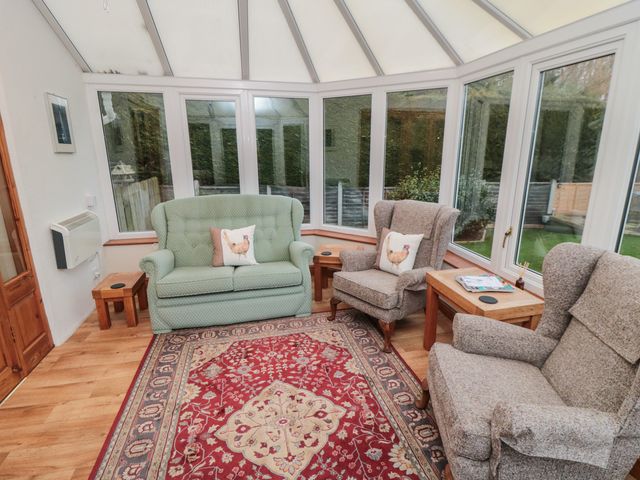 Applegarth - 1067266 - photo 3