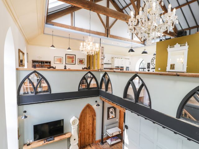 Greystones Chapel - 1067332 - photo 5