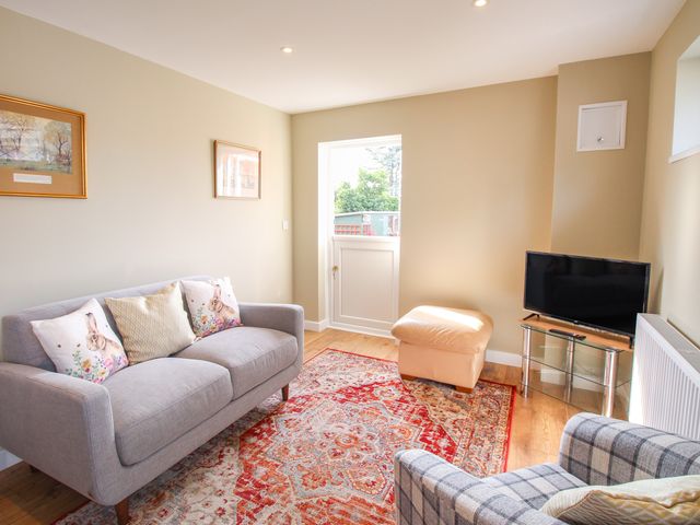 Roundham Cottage - 1067413 - photo 2