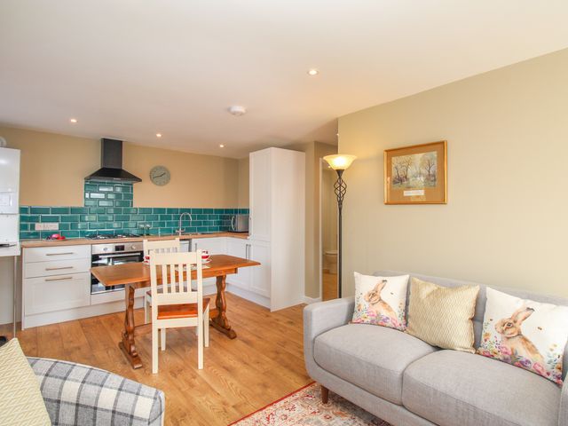Roundham Cottage - 1067413 - photo 3