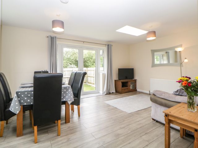 The Lodge - 1067431 - photo 3
