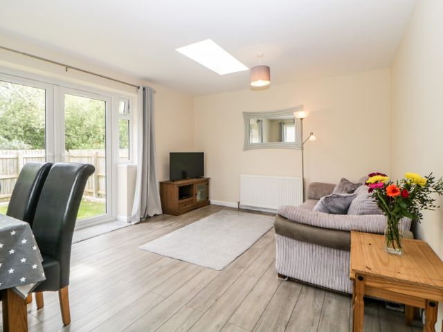 The Lodge - 1067431 - photo 5