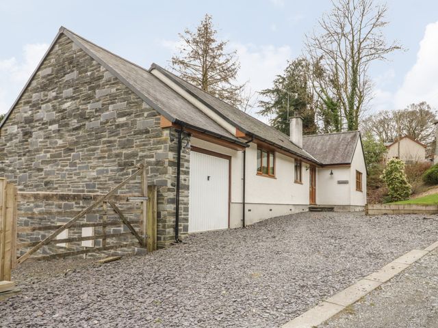 Bryn Elsi - 1067480 - photo 2