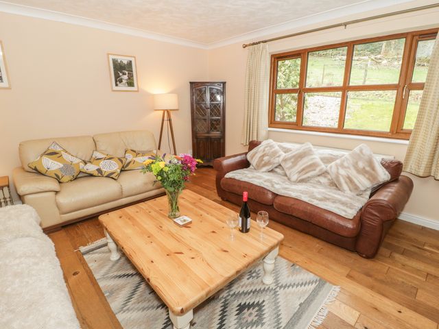 Bryn Elsi - 1067480 - photo 5