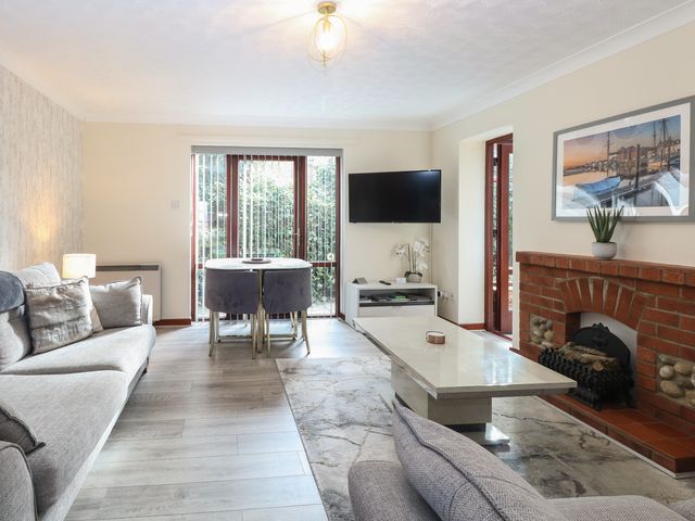 Seaview Cottage - 1067492 - photo 3