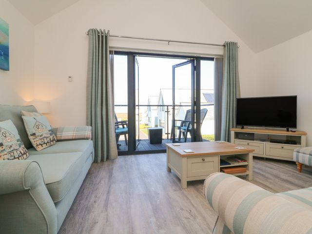 Seaquel - 1067509 - photo 3