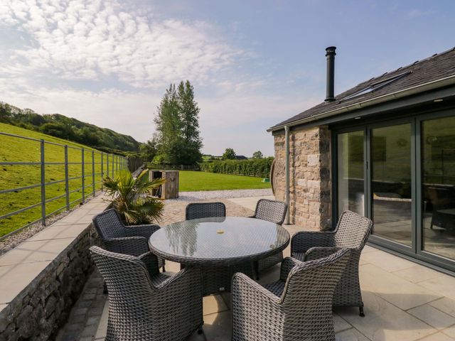 Limestone - 1067528 - photo 3