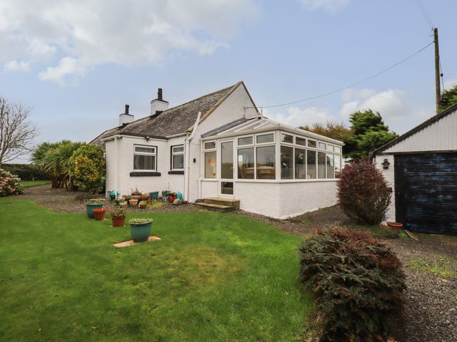 Sunnyside - 1067618 - photo 3