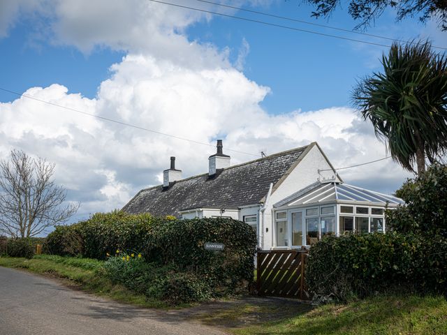 Sunnyside - 1067618 - photo 2