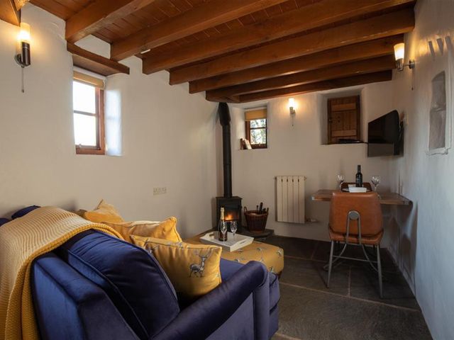 Dovecot Cottage - 1067622 - photo 2