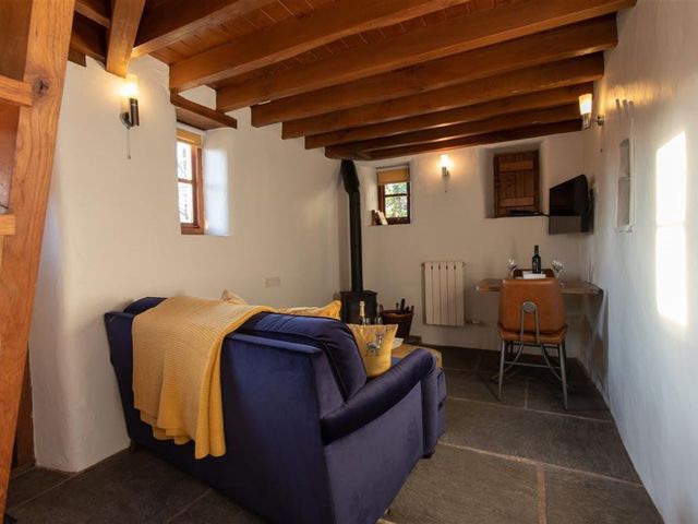 Dovecot Cottage - 1067622 - photo 4