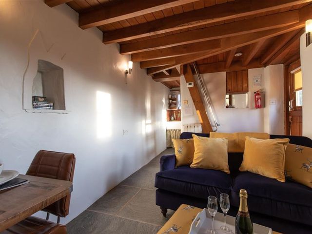 Dovecot Cottage - 1067622 - photo 5